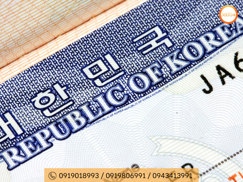 Lịch sử du lịch các nước phát triển tăng cơ hội đậu visa Canada - Du lịch 360Go